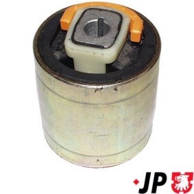 Compre Apoio, tirante da barra estabilizadora da JP GROUP 1240550100 a um preço baixo por 1,12 €
