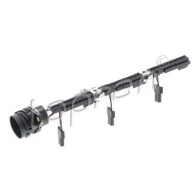 Acquista Paraolio albero a gomiti da TOPRAN 112 025 a buon mercato per soli 10,27 €