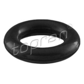 Acquista Guarnizione iniettori da TOPRAN 114 228 a buon mercato per soli 1,89 €