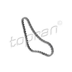 Acquista Catena di distribuzione da TOPRAN 117 260 a buon mercato per soli 25,96 €