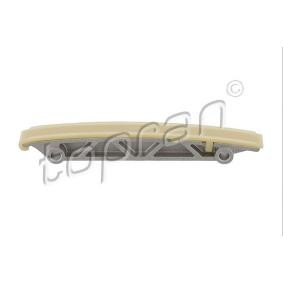 Acquista Pattino, Catena distribuzione da TOPRAN 117 865 a buon mercato per soli 26,26 €