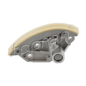 Acquista Guidatenditore, Catena distribuzione da TOPRAN 117 877 a buon mercato per soli 37,18 €