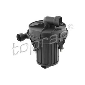 Acquista Pompa aria secondaria da TOPRAN 118 485 a buon mercato per soli 126,71 €