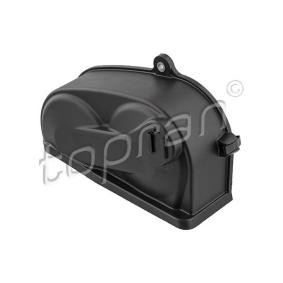 Acquista Carter cinghia distribuzione da TOPRAN 118 529 a buon mercato per soli 22,59 €