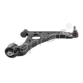 Compre Braço de suspensão da TOPRAN 208 618 a um preço baixo por 69,20 €