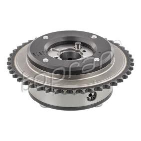 Nockenwellenversteller 409 813