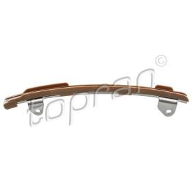 Acquista Pattino, Catena distribuzione da TOPRAN 600 800 a buon mercato per soli 18,70 €