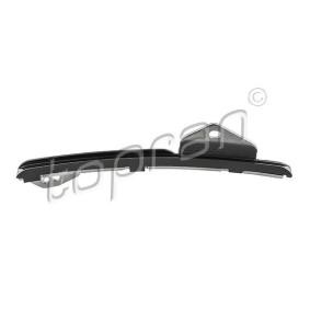 Acquista Pattino, Catena distribuzione da TOPRAN 600 805 a buon mercato per soli 18,34 €