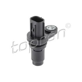 Acquista Sensore albero a camme da TOPRAN 623 129 a buon mercato per soli 25,47 €