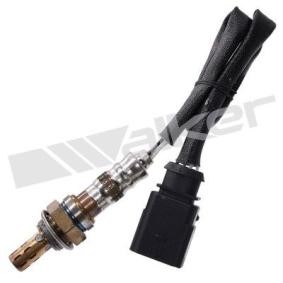 Köp Lambdasond av WALKER PRODUCTS 250-241233 till det låga priset 1165,22 kr