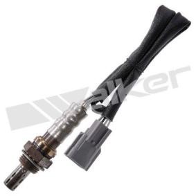 Köp Lambdasond av WALKER PRODUCTS 250-241239 till det låga priset 1031,68 kr
