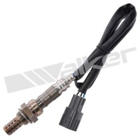 Köp Lambdasond av WALKER PRODUCTS 250-241270 till det låga priset 1389,30 kr