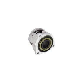 Compre Dispositivo de desembraiagem central, embraiagem da AUTOMEGA 130098210 a um preço baixo por 35,86 €