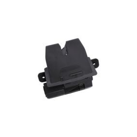 Osta Takaluukun lukko AUTOMEGA:llä 219662810 edullisesti hintaan 42,84 €