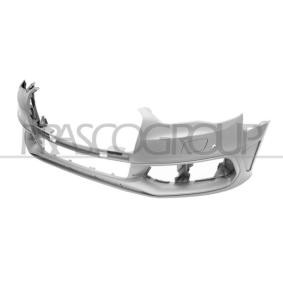 Acquista Paraurti da PRASCO AD3241045 a buon mercato per soli 490,85 €