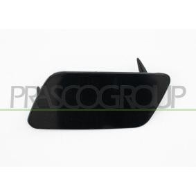 Osta Puskurin pinta PRASCO:llä AD3241248 edullisesti hintaan 12,78 €