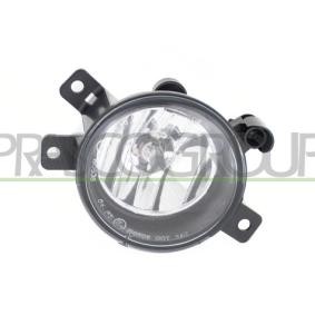 Osta Sumuvalo PRASCO:llä BM7024415 edullisesti hintaan 59,43 €