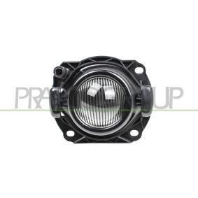 Osta Sumuvalo PRASCO:llä BM8024421 edullisesti hintaan 65,74 €