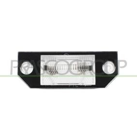 Osta Rekisterivalo PRASCO:llä FD4244355 edullisesti hintaan 10,77 €