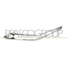 Osta Puskurin lista PRASCO:llä MB7051234 edullisesti hintaan 73,21 €