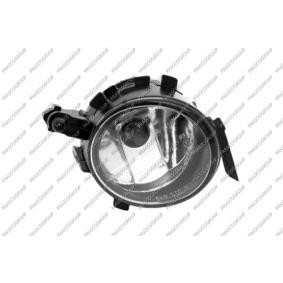 Osta Sumuvalo PRASCO:llä ST0354415 edullisesti hintaan 78,60 €