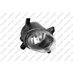 Osta Sumuvalo PRASCO:llä VG6204415 edullisesti hintaan 34,23 €