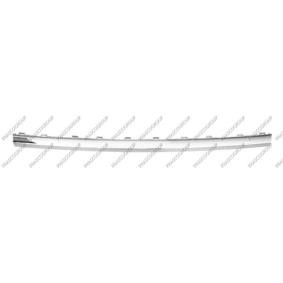 Osta Puskurin lista PRASCO:llä VG7701245 edullisesti hintaan 39,95 €