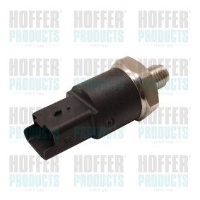 Kraftstoffdrucksensor 8029746 für MINI