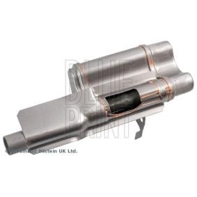 Compre Filtro hidráulico, caixa de velocidades automática da BLUE PRINT ADBP210064 a um preço baixo por 21,78 €