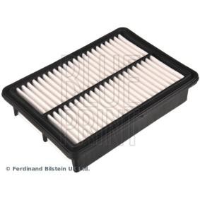Luftfilter ADBP220029
