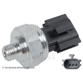Achetez des Pressostat, climatisation BLUE PRINT ADBP270000 à prix pour 27,38 €