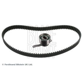 Achetez des Kit de distribution BLUE PRINT ADBP730030 à prix pour 42,37 €