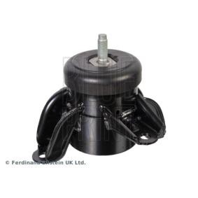 Compre Suporte, motor da BLUE PRINT ADBP800087 a um preço baixo por 77,66 €