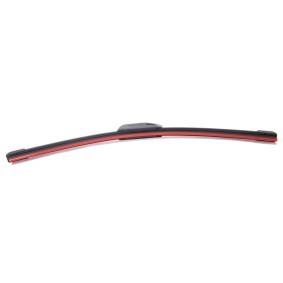 Compre Escova do limpa-vidros da MASTER-SPORT 19-B-PCS-MS a um preço baixo por 6,24 €