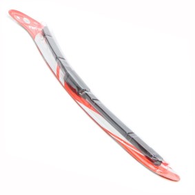Compre Escova do limpa-vidros da MASTER-SPORT 21-B-PCS-MS a um preço baixo por 5,26 €