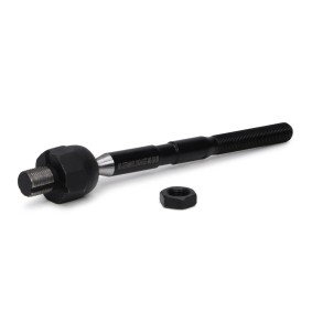 Osta Raidetangon pää, suora MASTER-SPORT:llä 21424-SET-MS edullisesti hintaan 21,99 €
