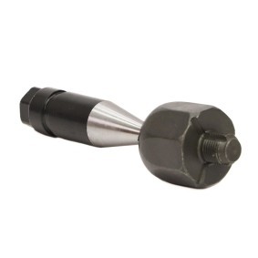 Osta Raidetangon pää, suora MASTER-SPORT:llä 25614-PCS-MS edullisesti hintaan 19,14 €