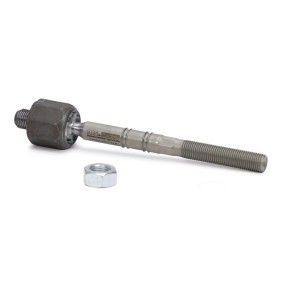 Axialgelenk, Spurstange von MASTER-SPORT 27086-SET-MS