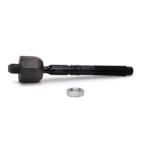 Osta Raidetangon pää, suora MASTER-SPORT:llä 27596-SET-MS edullisesti hintaan 22,62 €