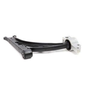Querlenker 30629/1-PCS-MS für SKODA