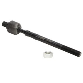 Compre Articulação axial, barra de acoplamento da MASTER-SPORT 34522-PCS-MS a um preço baixo por 18,63 €
