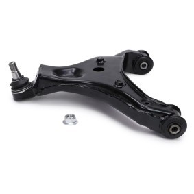 Compre Braço de suspensão da MASTER-SPORT 36987-SET-MS a um preço baixo por 130,80 €