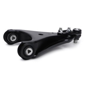 Querlenker für RENAULT von MASTER-SPORT