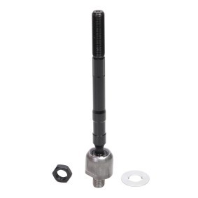 Compre Articulação axial, barra de acoplamento da MASTER-SPORT 38429-PCS-MS a um preço baixo por 17,92 €