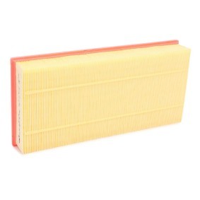 Compre Filtro de ar da MASTER-SPORT 39219-LF-PCS-MS a um preço baixo por 13,73 €