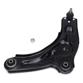 Querlenker 49170M-SET-MS