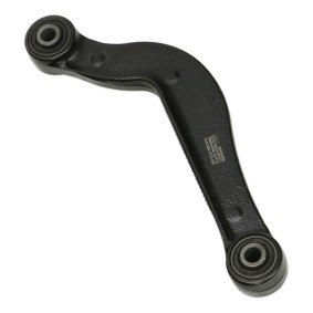 Compre Braço de suspensão da MASTER-SPORT 51618M-PCS-MS a um preço baixo por 33,24 €