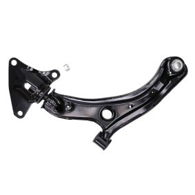 Querlenker 52241M-SET-MS