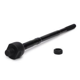 Compre Articulação axial, barra de acoplamento da MASTER-SPORT 52508M-PCS-MS a um preço baixo por 11,51 €