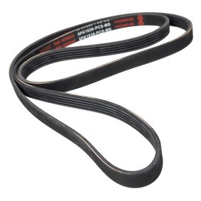 Compre Correia trapezoidal estriada da MASTER-SPORT 5PK1630-PCS-MS a um preço baixo por 18,01 €